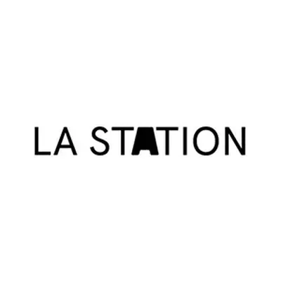 La Station Rodez espace de coworking à Rodez: Prix Réservation Adresse Horaires