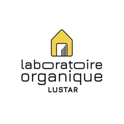 Laboratoire Organique De Lustar tiers lieu à Lustar: Prix Réservation Adresse Horaires