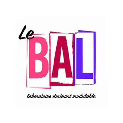 Le Bal Laboratoire Itinerant Modulable fablab à Mugron: Prix Réservation Adresse Horaires