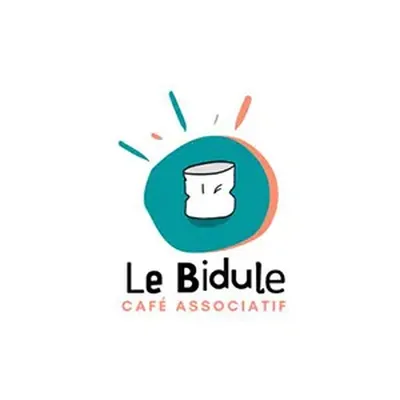 Le Bidule Café Associatif
