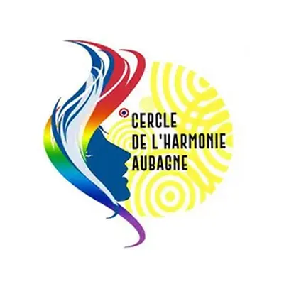 Le Cercle De L'Harmonie tiers lieu à Aubagne: Prix Réservation Adresse Horaires