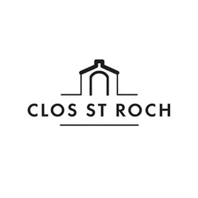 Le Clos St Roch