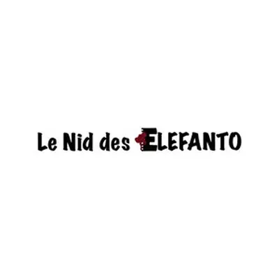 Le Nid Des Elefanto tiers lieu à Latrape: Prix Réservation Adresse Horaires