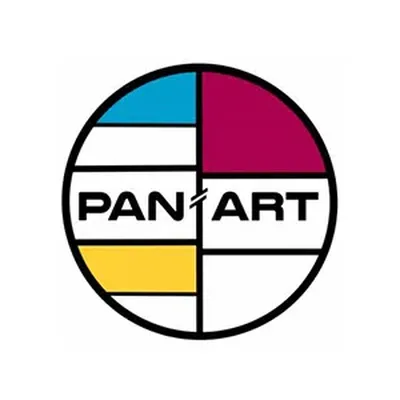 Le Pan’Art