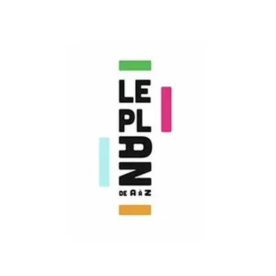 Le Plan De A A Z tiers lieu à Marseille: Prix Réservation Adresse Horaires