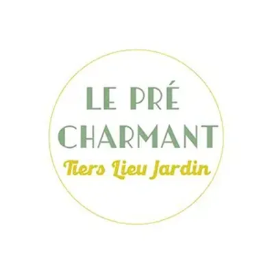 Le Pre Charmant tiers lieu à Cadaujac: Prix Réservation Adresse Horaires