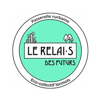 Le Relai.S Des Futurs tiers lieu à Lormes: Prix Réservation Adresse Horaires