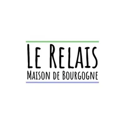 Le Relais-Maison De Bourgogne