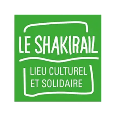 Le Shakirail tiers lieu à Paris: Prix Réservation Adresse Horaires