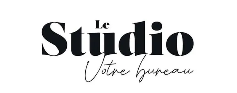 Le Studio : deux espaces de coworking à Rouen