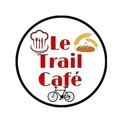 Le Trail Café