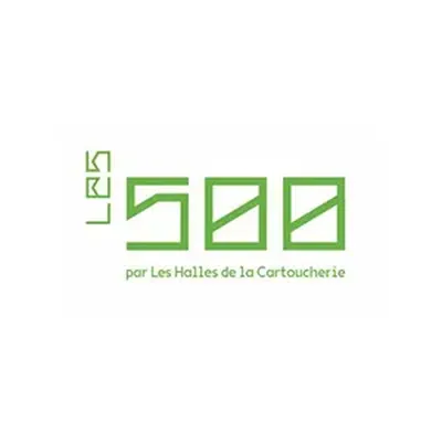 Les 500 De La Cartoucherie tiers lieu à Toulouse: Prix Réservation Adresse Horaires