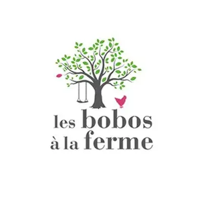 Les Bobos A La Ferme tiers lieu à La Madelaine Sous Montreuil: Prix Réservation Adresse Horaires