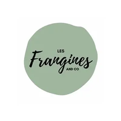 Les Frangines And Co espace de coworking à Sainte Menehould: Prix Réservation Adresse Horaires