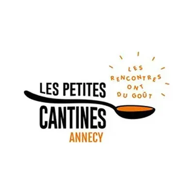 Les Petites Cantines Annecy
