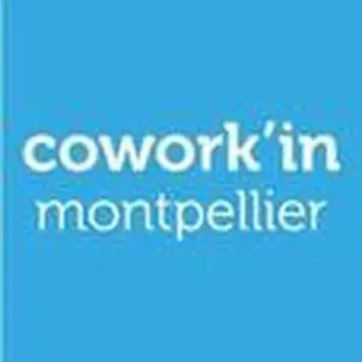L’Espace Coworking Montpellier