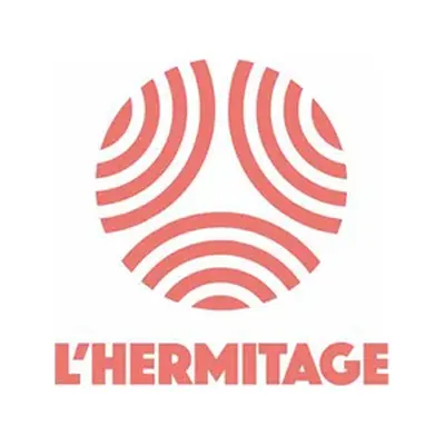 L'Hermitage Autreches fablab à Autreches: Prix Réservation Adresse Horaires