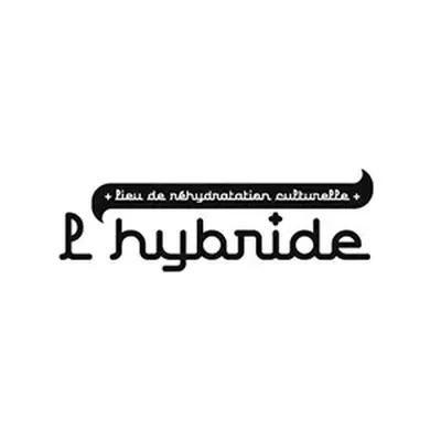 L'Hybride tiers lieu à Lille: Prix Réservation Adresse Horaires