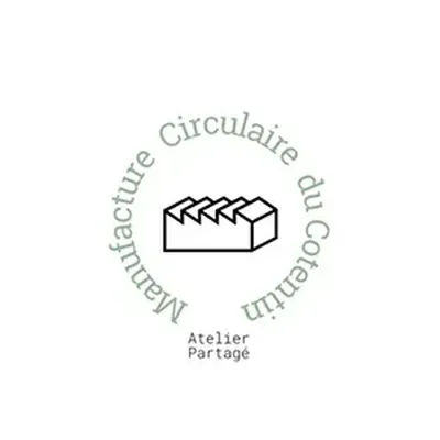 Manufacture Circulaire Du Cotentin