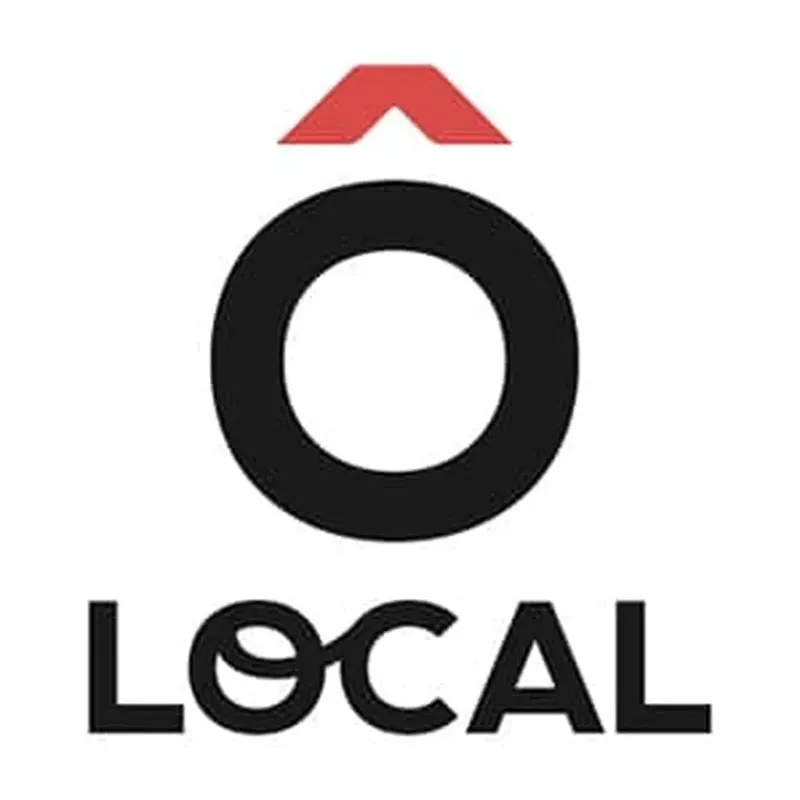 Ô Local : #COWORKING #CONVIVIAL #TOULOUSE