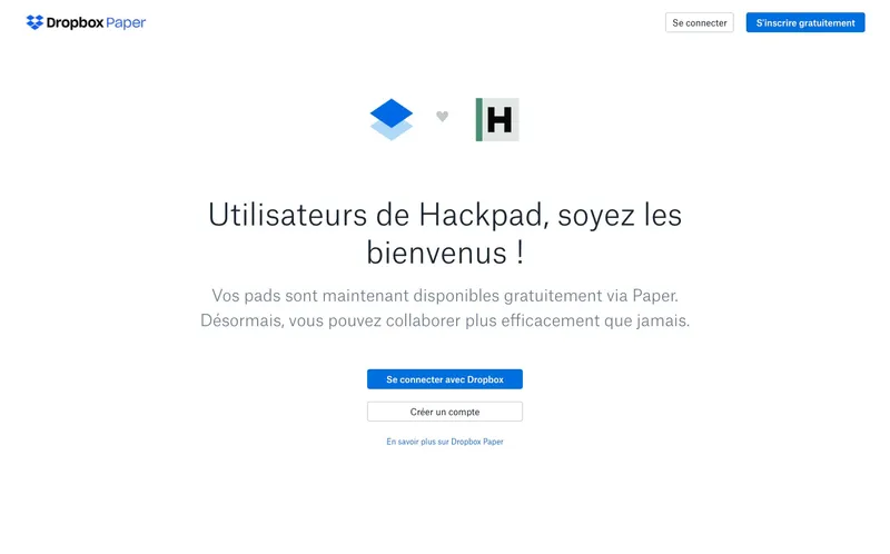 Textilab Paris : Photo du hackerspace situé 226 Rue Saint Denis à Paris (75002)