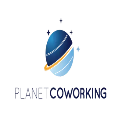 Planet Coworking