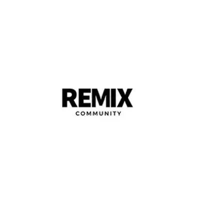 Remix Coworking Cour Des Petites Ecuries