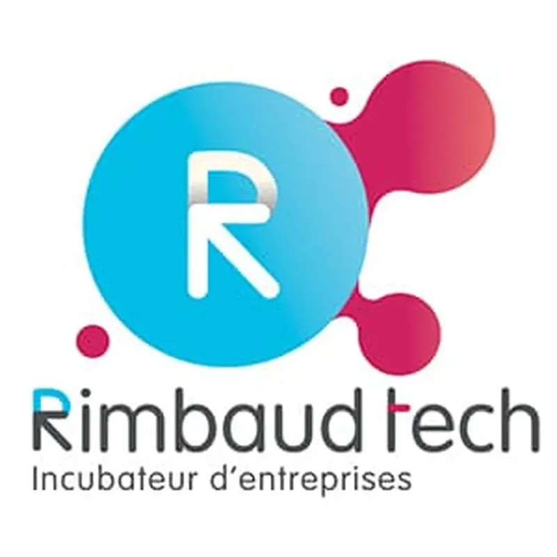Rimbaud'Tech : Coworking & Incubateur d'excellence du Grand Est