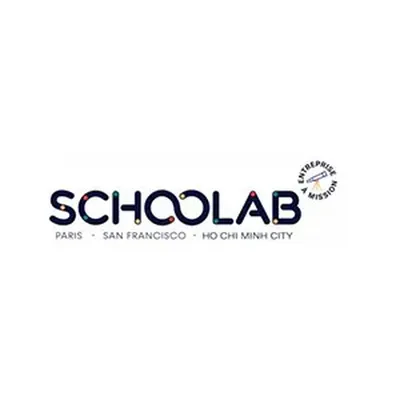 Schoolab Saint Lazare espace de coworking à Paris: Prix Réservation Adresse Horaires