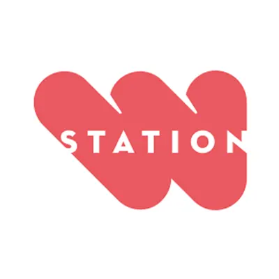 Station W Bliss