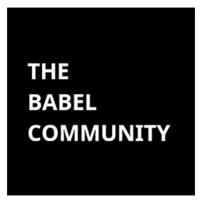 The Babel Community Marseille