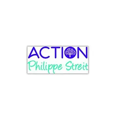 Coworking Action Philippe Streit Action Philippe Streit