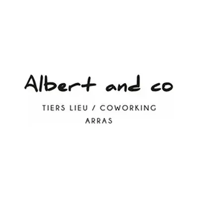 Coworking Albert And Co Albert And Co