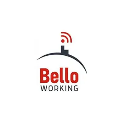 Coworking Belloworking Belloworking