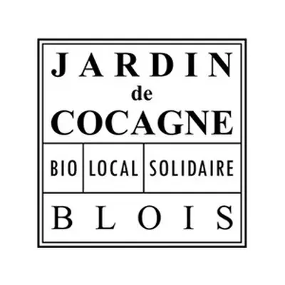 Coworking Bio Solidaire Jardin De Cocagne De Blois Bio Solidaire Jardin De Cocagne De Blois