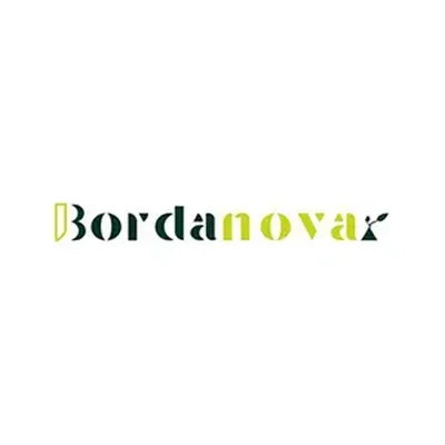 Coworking Bordanova Bordanova