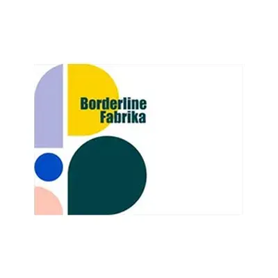 Coworking Borderline Fabrika Borderline Fabrika