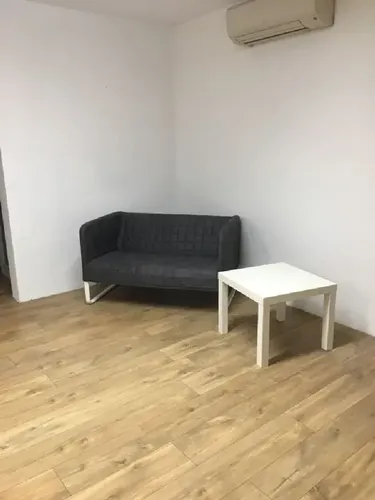 Photo des bureaux de Coworking Hegenheim : espace de coworking à Hegenheim