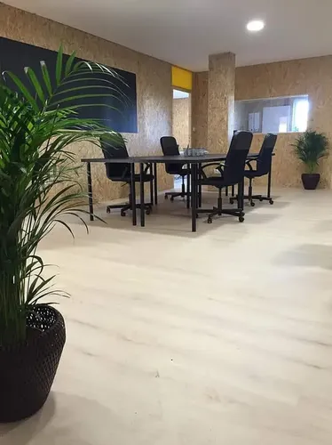 Photo des bureaux de Coworking Working Mios : espace de coworking à Mios Photo des bureaux de Coworking Working Mios : espace de coworking à Mios