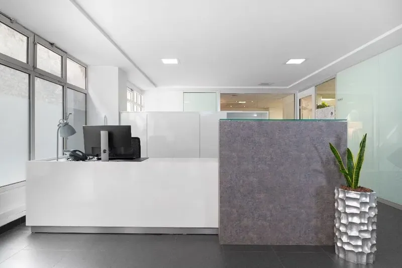 Photo des bureaux de Regus Paris Republique : espace de coworking à Paris 10 Photo des bureaux de Regus Paris Republique : espace de coworking à Paris 10