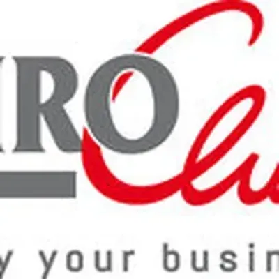 Coworking Buro Club Villeurbanne Buro Club Villeurbanne