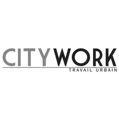 Coworking Citywork Le 18 Citywork Le 18
