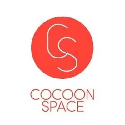 Coworking Cocoon Louvois Cocoon Louvois