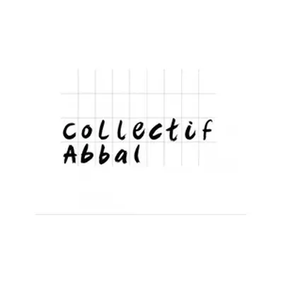 Coworking Collectif Abbal Collectif Abbal