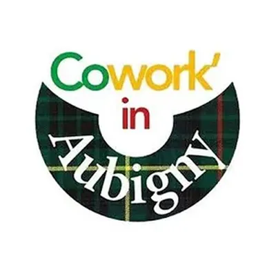 Coworking Cowork In Aubigny Cowork In Aubigny