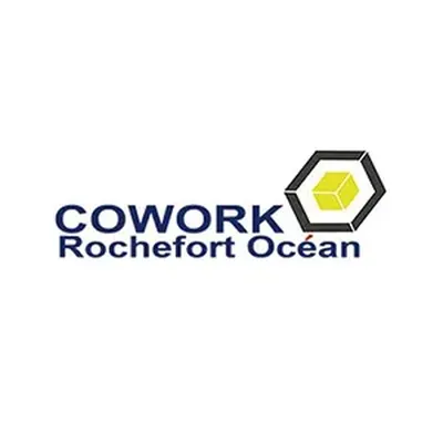 Coworking Cowork Rochefort Ocean Cowork Rochefort Ocean