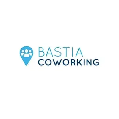 Coworking Au Cowork'De Bussy Les Creas Au Cowork'De Bussy Les Creas