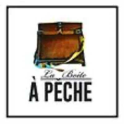 Coworking Coworking La Boite A Peche Montreuil Coworking La Boite A Peche Montreuil