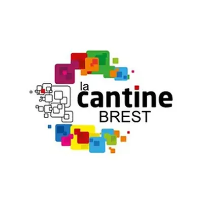 Coworking Coworking La Cantine Numerique Brestoise An Daol Vras Coworking La Cantine Numerique Brestoise An Daol Vras