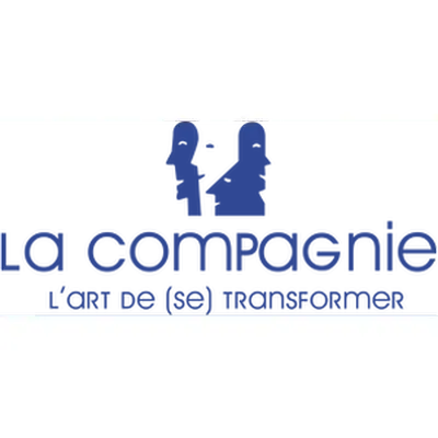 Coworking Coworking La Compagnie Paris Coworking La Compagnie Paris
